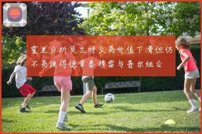 霍里分析莫兰特交易价值下滑但仍不易换得德章泰穆雷与普尔组合
