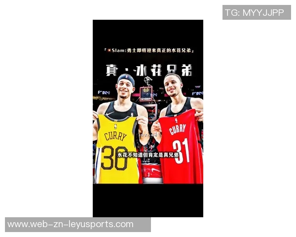 库里晒图热情欢迎新队友兄弟同框合影期待成真瞬间