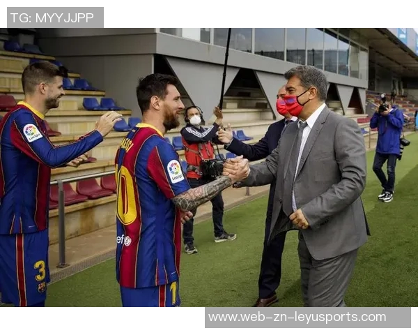 弟媳透露弗鲁米嫩塞告别计划球员重返欧洲意愿强烈