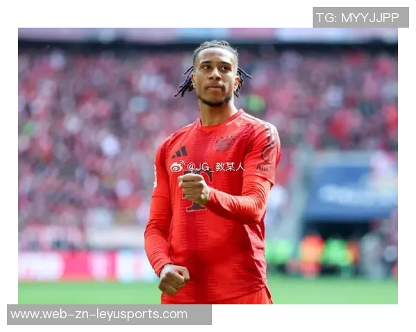 五大联赛重大机会创造统计奥利塞遥遥领先萨拉赫亚马尔紧随其后