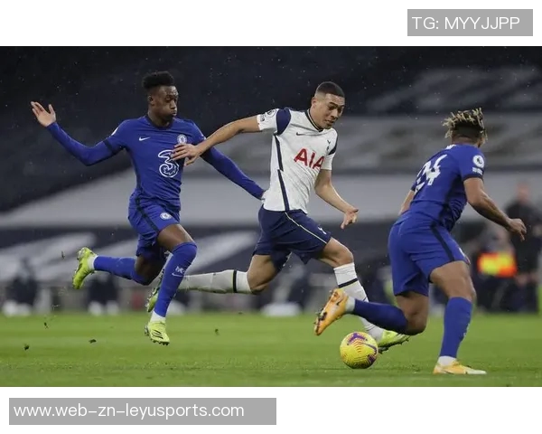 前热刺切尔西青训前锋苏苏普贝尔获泰国队征召年仅21岁