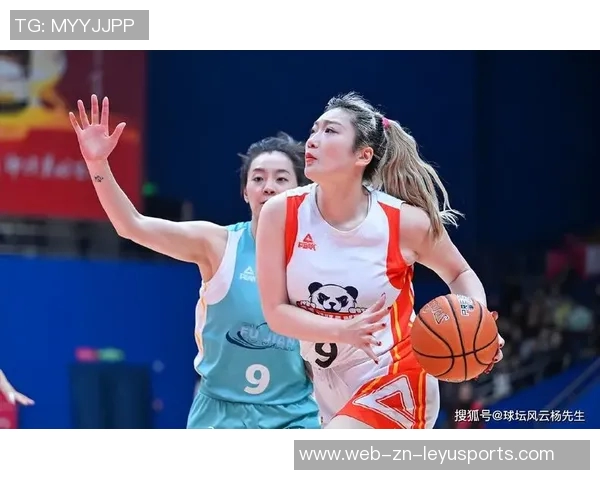 媒体人揭示四川女篮困境投资人对超出控制的事件感到失望