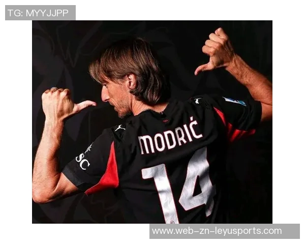 意大利体育部长谈米兰科莫海外意甲计划称需尊重球迷情感