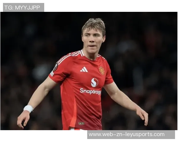 曼联九月最佳球员候选名单揭晓多古B费舍什科争夺荣誉