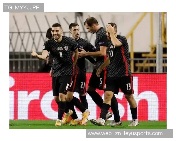 武汉三镇逆袭保级却难掩困境成为联赛搅局者的背后故事