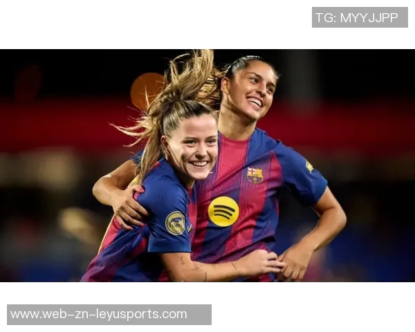 环足奖2025年最佳女足俱乐部候选名单揭晓阿森纳女足与巴萨女足强势领衔