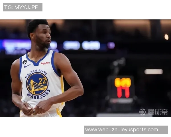 维金斯状态起伏表现不佳9分5板2助1帽3失误难助球队取胜