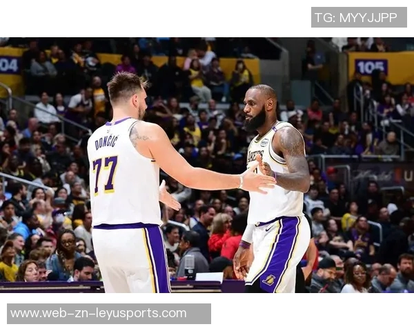 湖人新星超越工具人角色令灰熊经理感到后悔的续约秘密