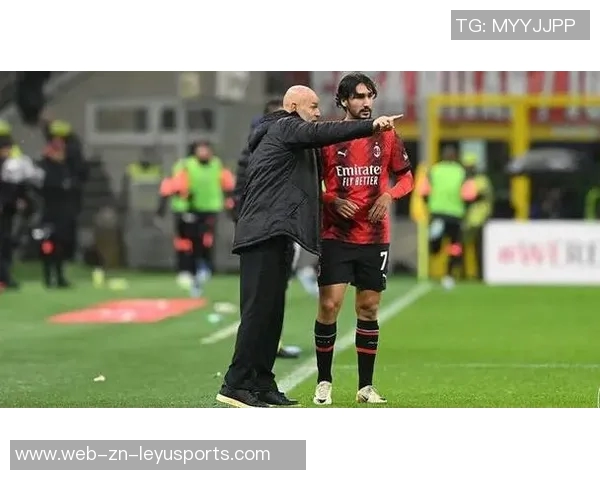 皮奥利期待不同排名对决米兰赛后将向米兰球员致以问候