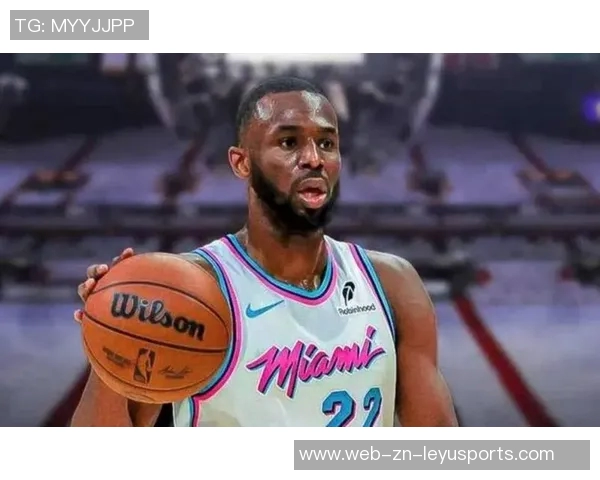 维金斯半场表现平平8分2板失误增多正负值低迷引发关注