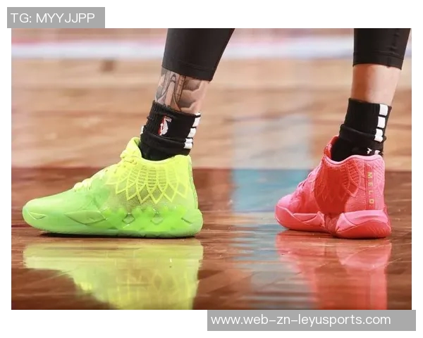 阿里纳斯谈联盟面孔詹库直言华子接班因私生子问题受阻