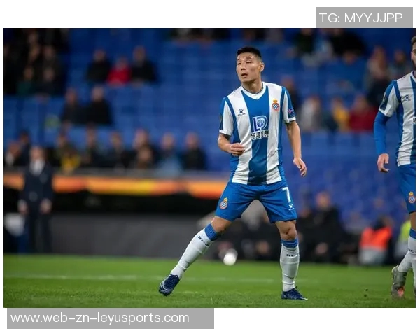 武磊34岁身价骤降至50万欧巅峰时期曾创中国球员新纪录