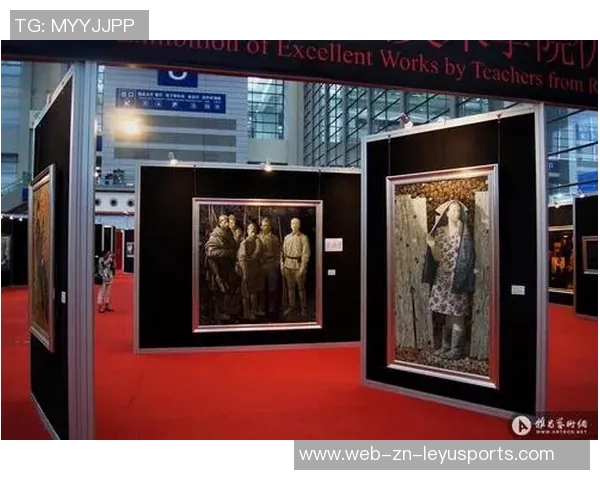 68岁米哈伊洛彼得罗维奇正式成为名古屋鲸鱼新任主教练的消息引发关注