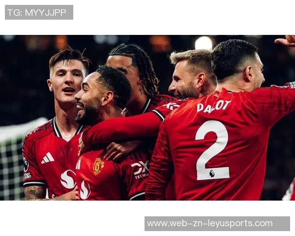 曼联防线疲软近9轮英超失15球本赛季仅有1场零封 曼联防线疲软近9轮英超失15球本赛季仅有1场零封