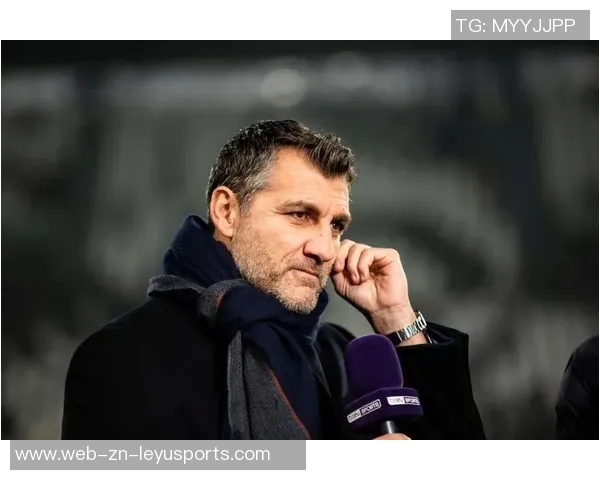 维埃里盛赞霍伊伦潜力巨大或将成为世界顶级前锋之一