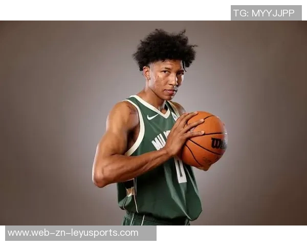 76人队宣布与马乔恩比彻姆签双向合同并裁掉萨利斯球员