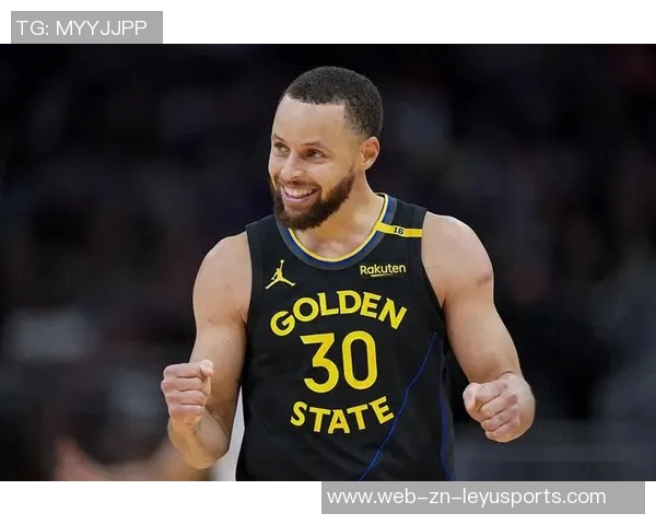 库里复出后勇士防守堪忧两场比赛失分高达263分令人担忧