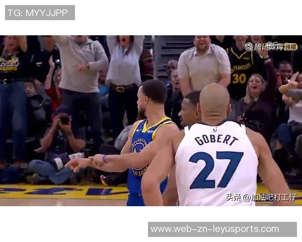 周五竞彩篮球分析：森林狼控卫受伤困扰勇士年轻球员迎挑战