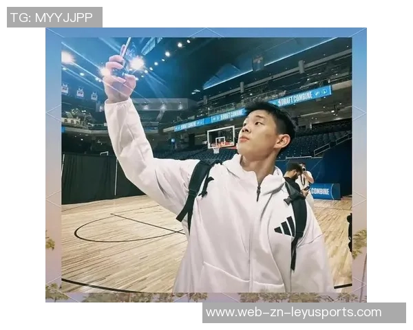 林葳表现起伏赛季命中率仅222俄勒冈队轻松获胜展现实力