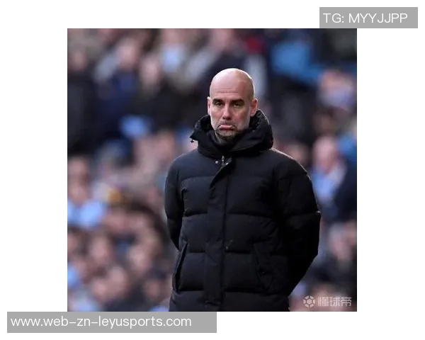 BIG6帅位风云再起瓜迪奥拉争冠在望阿马里下课危机四伏斯洛特弗兰克如坐针毡