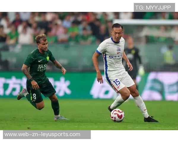 申花表现分析：半场精彩难掩机会把握不足的老问题