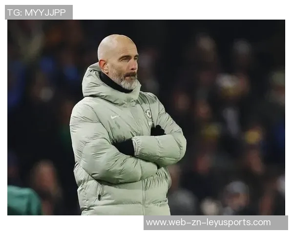 卡拉格盛赞马雷斯卡战术能力称其可与任何教练抗衡