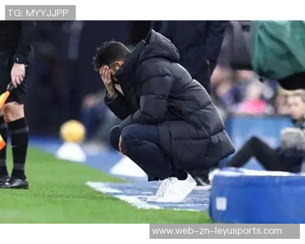 曼联新帅人选浮出水面格拉斯纳哈维马雷斯卡南门皆在考虑之中