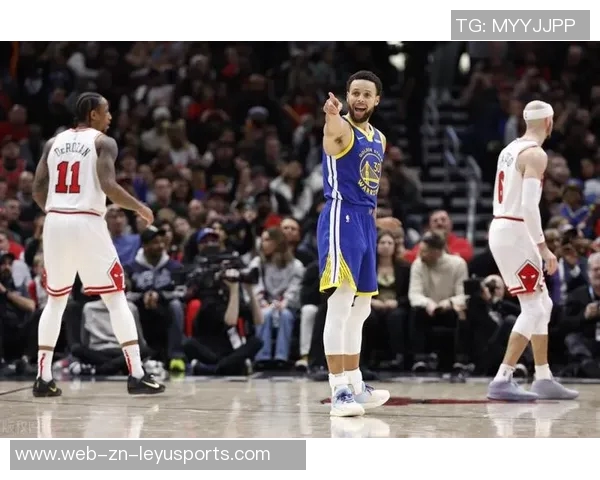 猛龙主帅强调团队协作成功限制库里得分目标实现全队表现值得称赞