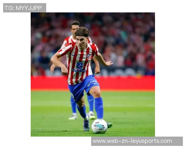 马雷斯卡成功应对伤病困扰轮换策略在欧冠遭遇考验