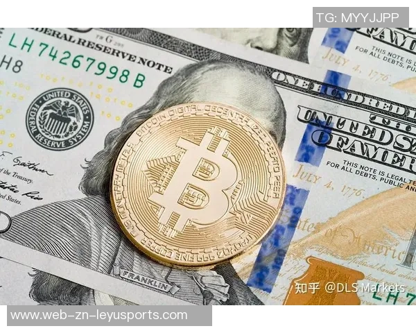 2025年财富观察:亿元先生背后的金元泡沫与身价虚高现象解析