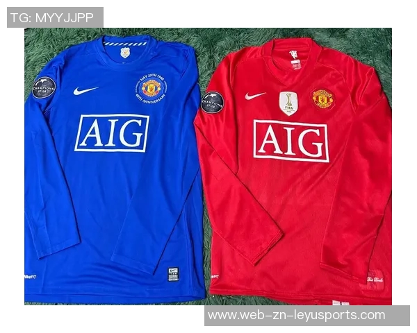 C罗重返曼联内幕揭秘经纪人门德斯如何利用球队恐慌心理