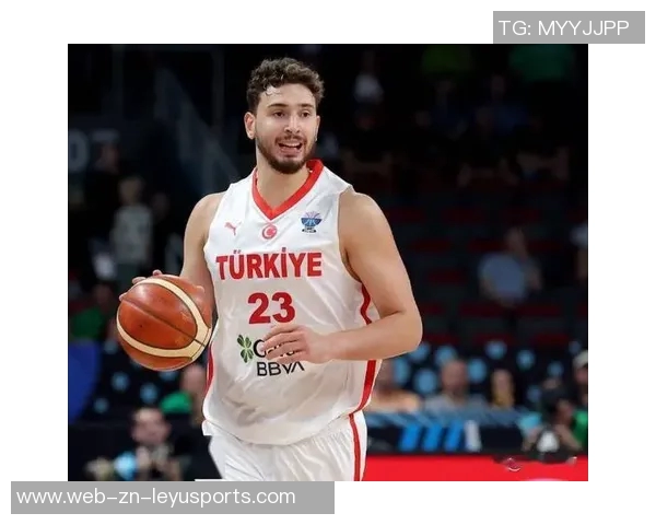 火媒分析火箭队需尽快迎回海王与申京以应对长期缺阵挑战