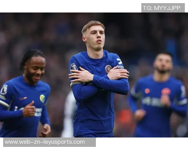 英媒称伊尔迪兹续约尤文遇阻切尔西阿森纳已与其经纪人接触