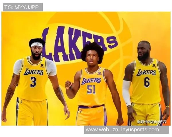 黄蜂考虑交易塞克斯顿森林狼或成新东家潜力股