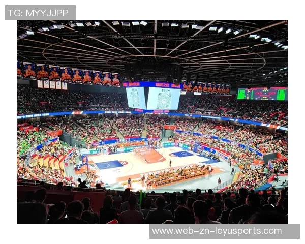 CBA第15轮精彩回顾上海大胜广东辽宁战胜新疆北京惜败山西展现激烈竞争