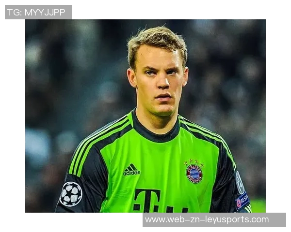 诺伊尔谈拜仁实力称最佳之一引发争议球迷反应不一 诺伊尔谈拜仁实力称最佳之一引发争议球迷反应不一