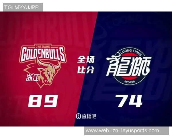 CBA第15轮精彩回顾上海大胜广东辽宁战胜新疆北京惜败山西展现激烈竞争