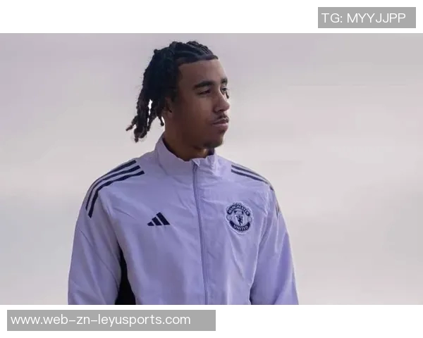 约罗谈与伯恩茅斯后卫迪亚基特的友谊与比赛中的全力以赴态度