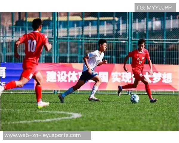 2025年中国足协青少年足球锦标赛U16组各项单项奖揭晓精彩纷呈 2025年中国足协青少年足球锦标赛U16组各项单项奖揭晓精彩纷呈