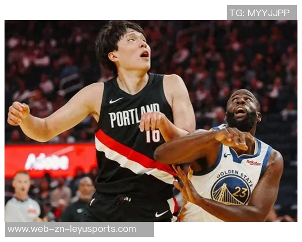 媒体人分析瀚森三分球不足运气欠佳防守到位仍难阻对手得分