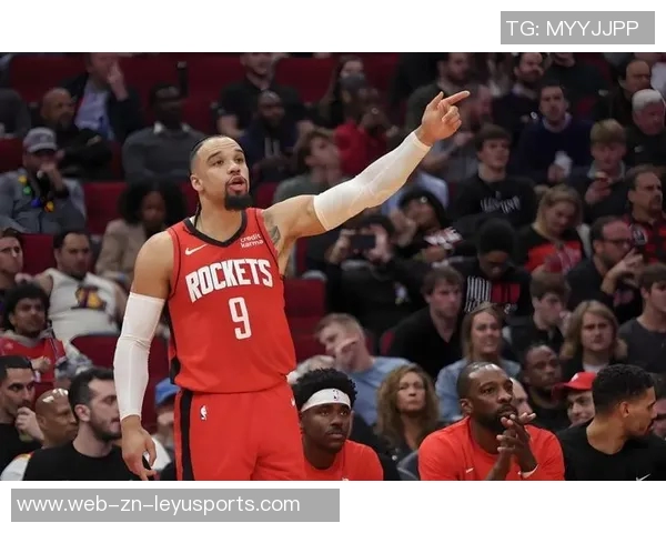 战胜雷霆的秘诀是什么狄龙分享控制球权和提升投篮命中率的关键策略