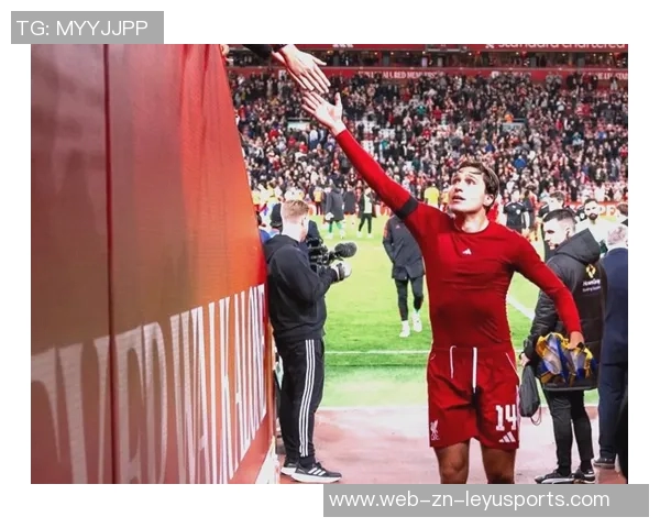 尤文图斯计划冬季转会租借小基耶萨希望在未来几周内达成协议