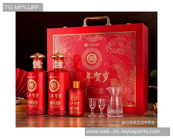 王燊超如陈年佳酿历久弥新展现足球魅力与智慧 王燊超如陈年佳酿历久弥新展现足球魅力与智慧