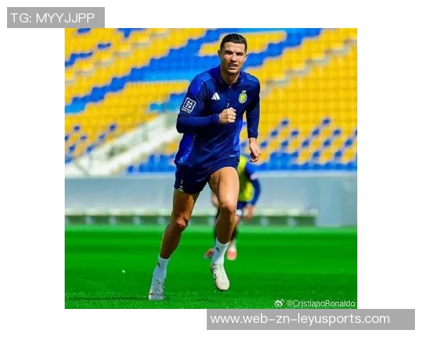 C罗决定轮休不随胜利队前往印度参加亚冠赛事引发热议