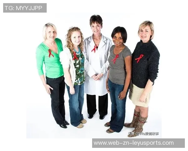 克莱女友因AI不雅视频疯传感到沮丧已花费24万美元接受心理治疗