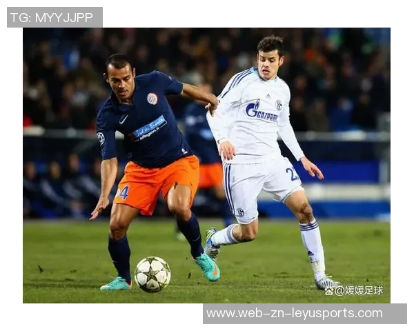 合规经营新进展巴黎斯特拉斯堡欧塞尔成功通过年度财务复审