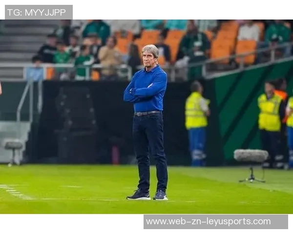 佩莱格里尼反思球队表现本赛季对阵皇萨竞失五球攻防需改进