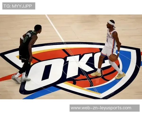 奎克利谈防守策略强调球的转移对限制亚历山大至关重要