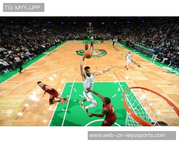 塔图姆扣篮引发关注网站更新其本赛季复出概率降至67