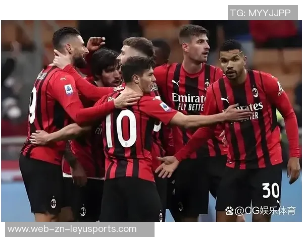 尤文图斯四连平仍保持不败下场对决榜首米兰与三连客科莫蓝鹰